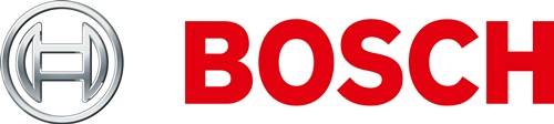 Bosch Professional Tools