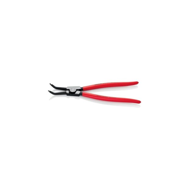 KNIPEX Circlip pliers A 42 for shaft diameter 85-140 mm - Image 3