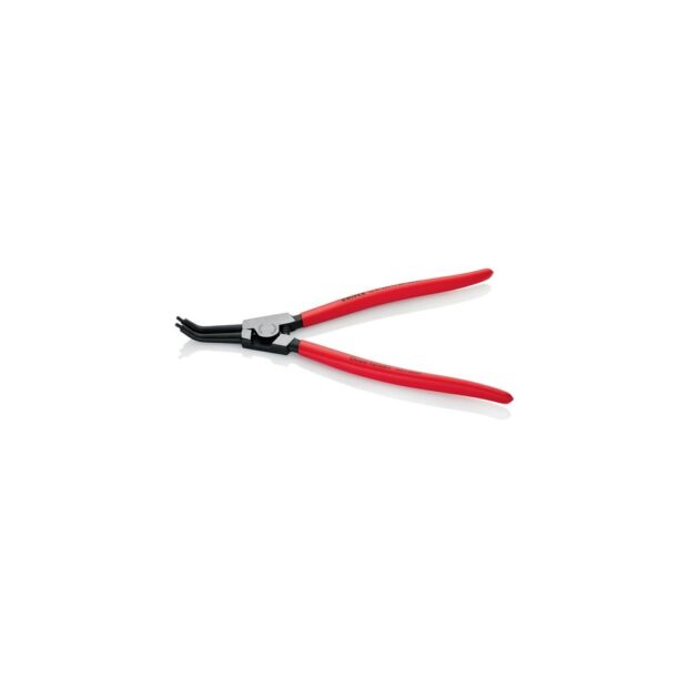 KNIPEX Circlip pliers A 42 for shaft diameter 85-140 mm