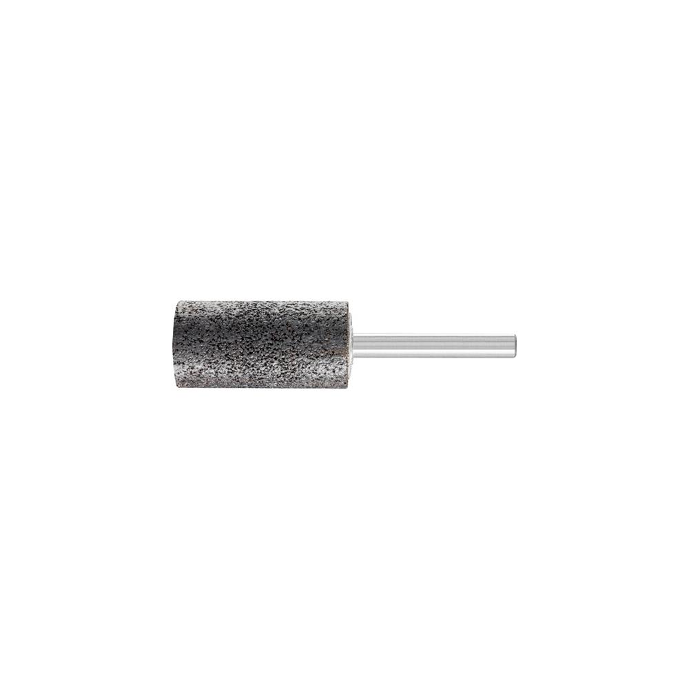PFERD Mounted point INOX EDGE dm20xH40mm 80 mm 6 mm normal corundum AN 30 ZY