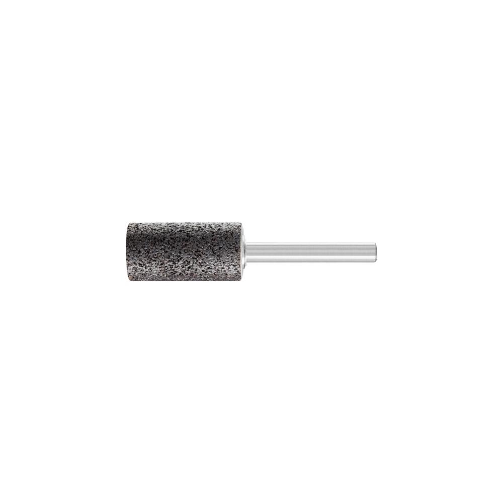 PFERD Mounted point INOX EDGE dm16xH32mm 6 mm normal corundum AN 30 ZY