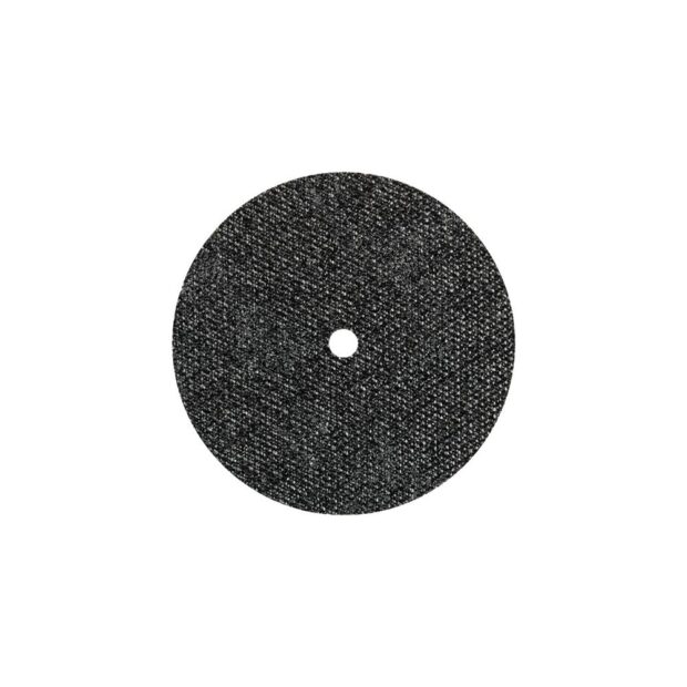 PFERD Cutting disc SG STEELOX dm 76 mm disc thickness 1.1 mm straight corundum bore 6 mm