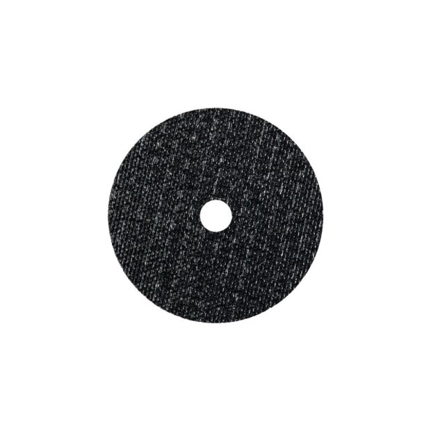 PFERD Cutting disc SG STEELOX dm 70 mm disc thickness 2.1 mm straight corundum bore 10 mm