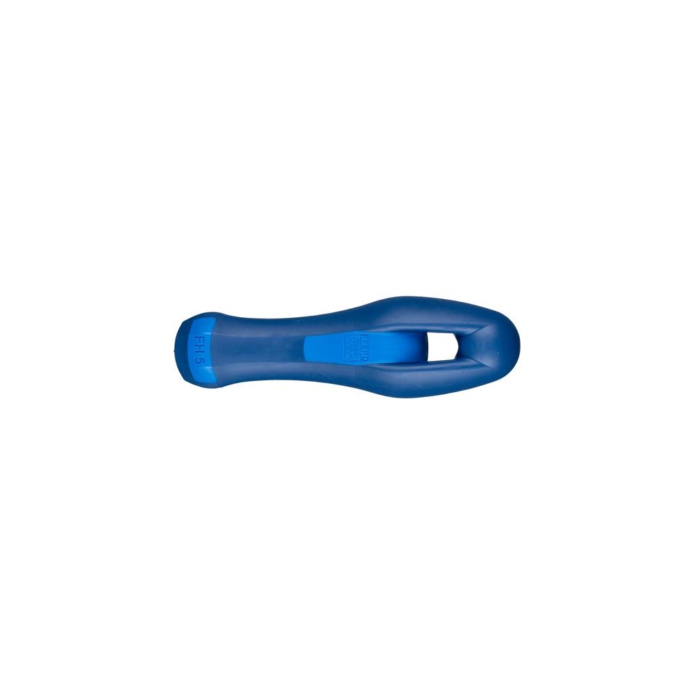 PFERD File handle FH 5-10 handle length 115 mm 300-350 mm plastic