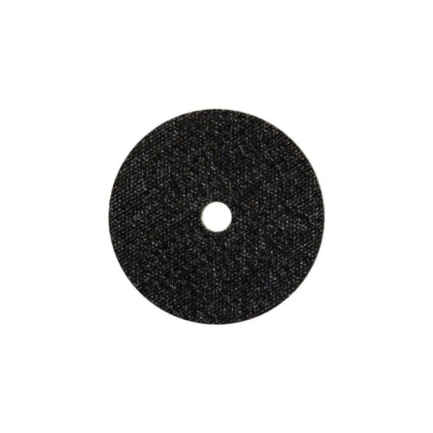 PFERD Cutting disc SG STEELOX dm 76 mm disc thickness 3 mm straight corundum bore 10 mm