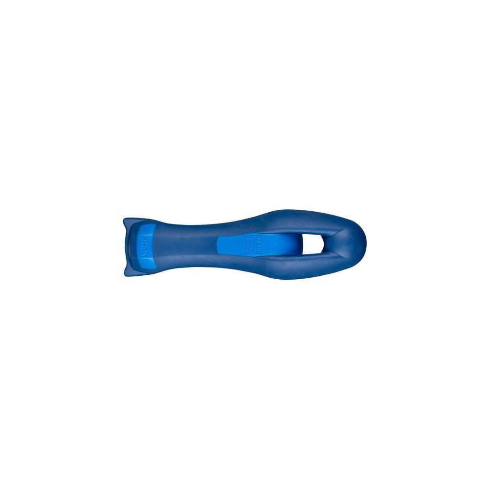 PFERD File handle FH 4/1-10 handle length 115 mm 200-250 mm plastic
