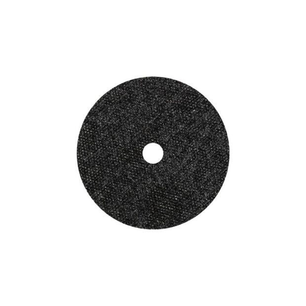 PFERD Cutting disc SG STEELOX dm 76 mm disc thickness 1.1 mm straight corundum bore 10 mm