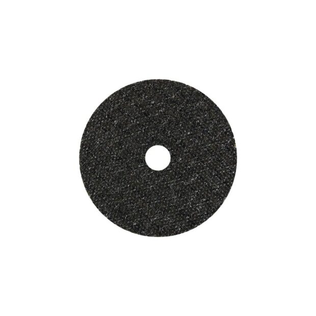 PFERD Cutting disc SG STEELOX dm 65 mm disc thickness 2.1 mm straight corundum bore 10 mm