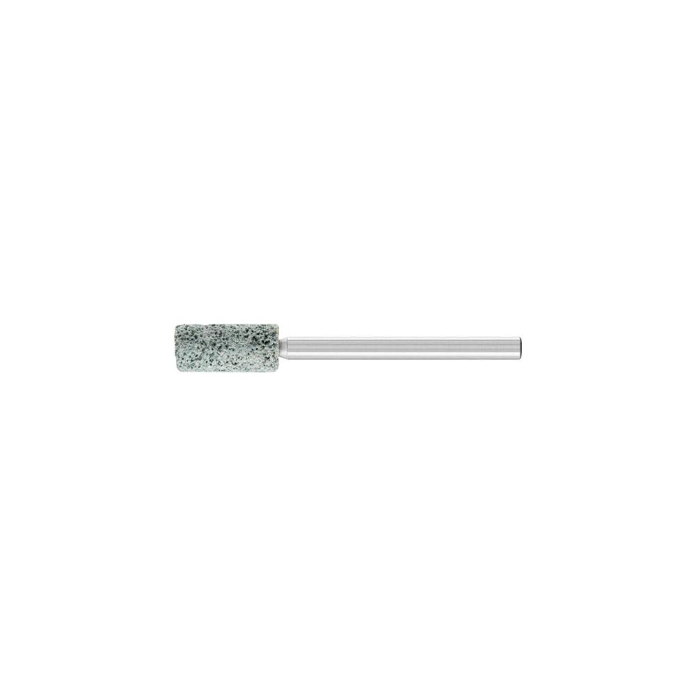 PFERD Mounted point ALU dm6xH13mm 3 mm SiC CN 80 ZY