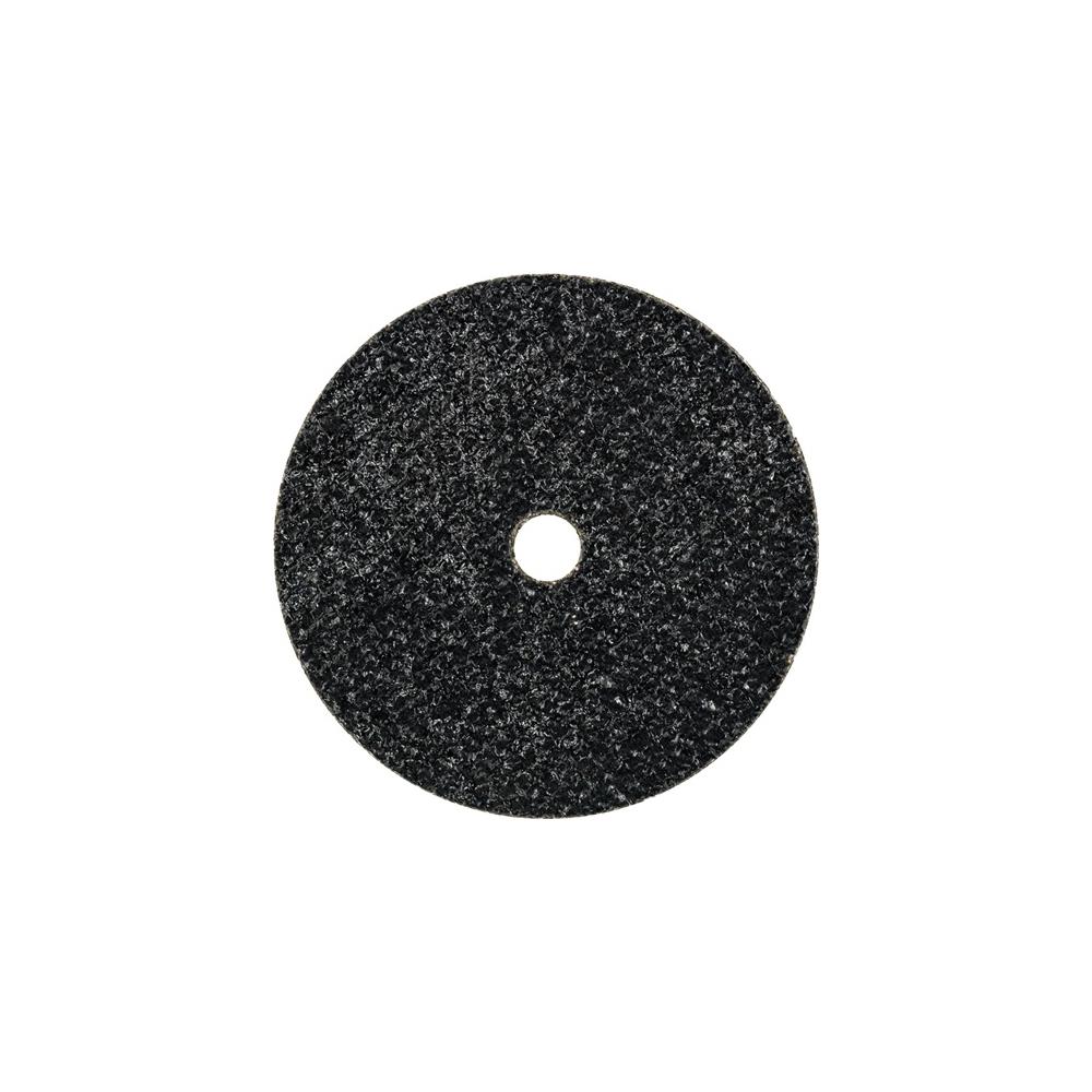 PFERD Cutting disc SG STEELOX dm 50 mm disc thickness 1.4 mm straight corundum bore 6 mm