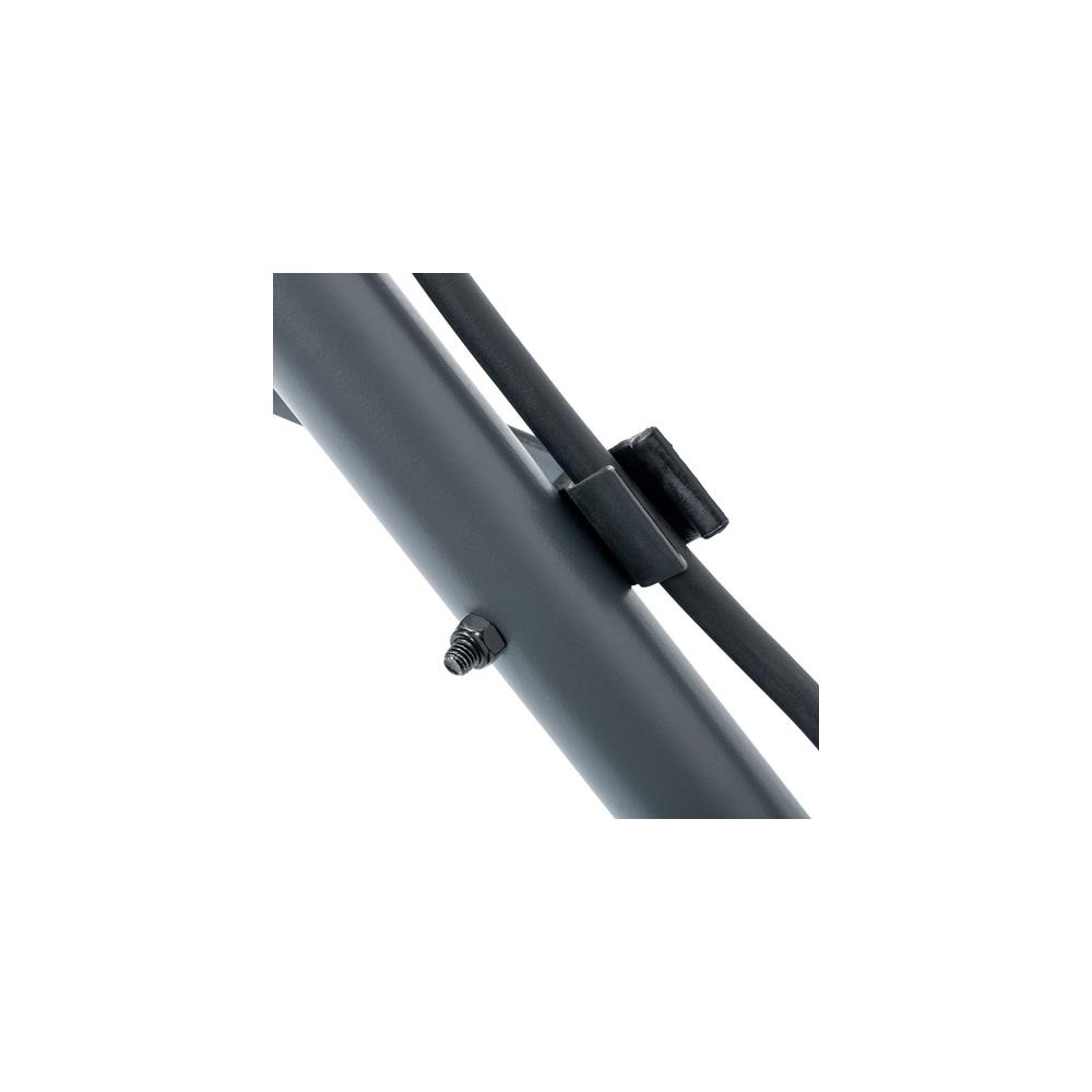 SCANGRIP Tripod tripod 1.35-3 m - Image 3