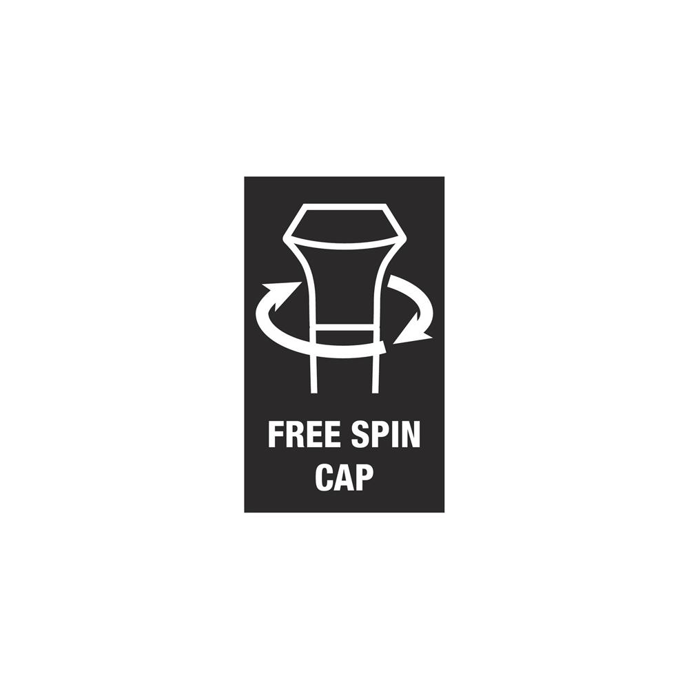 WERA Electrical/precision engineer's screwdr. 2035 3 mm blade length 80 mm - Image 15