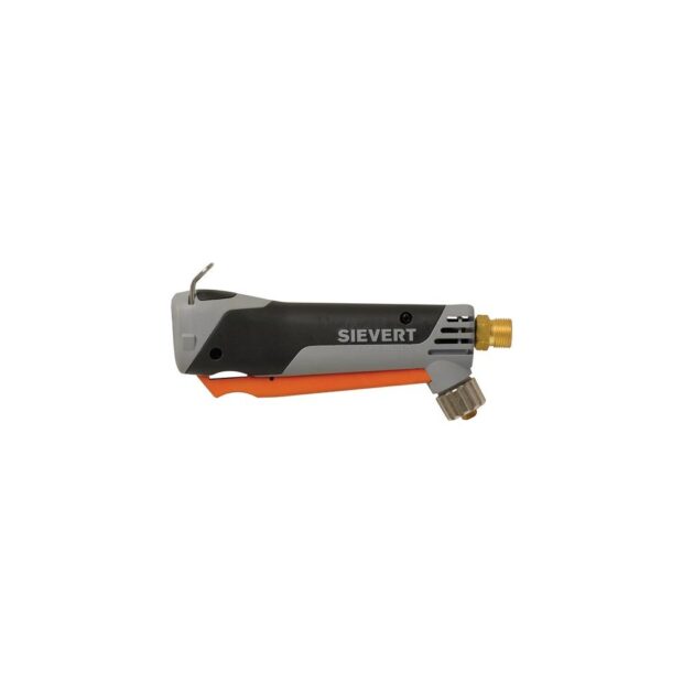 SIEVERT Gripper Promatic plastic