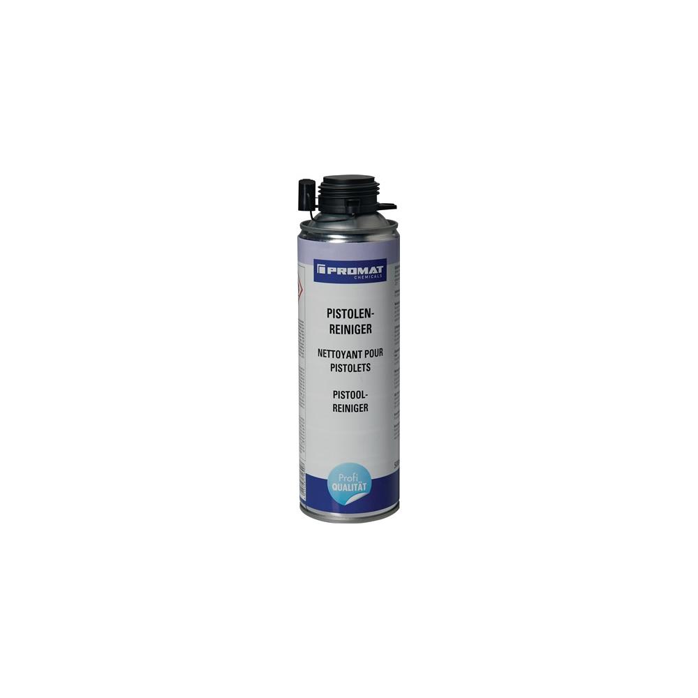 PROMAT CHEMICALS Gun cleaner 500 ml