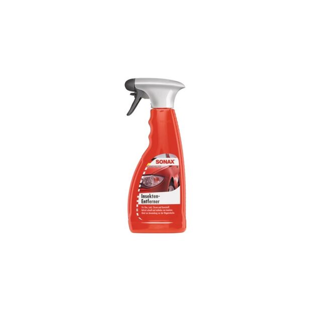 SONAX Insect remover  500 ml