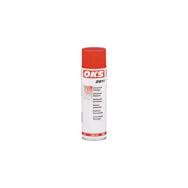 OKS Universal cleaner OKS 2611 500 ml