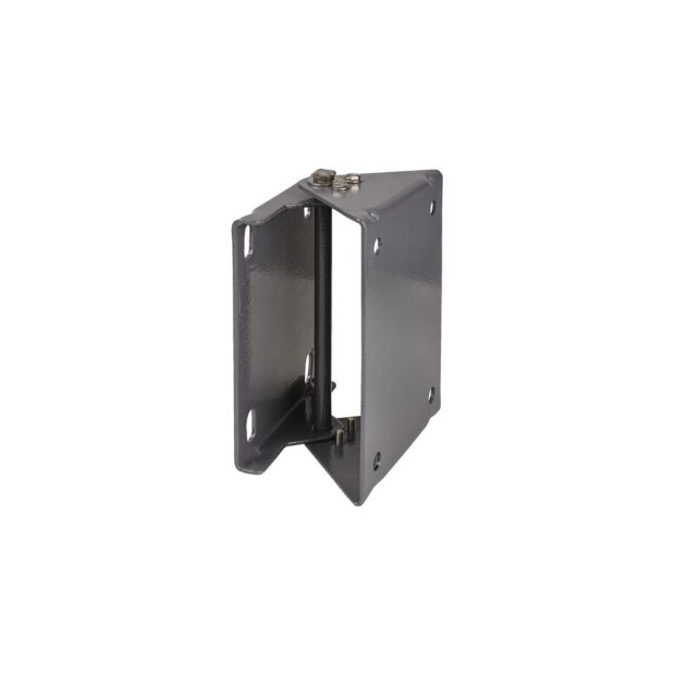 GEKA Wall bracket  for PA20, PA20SK