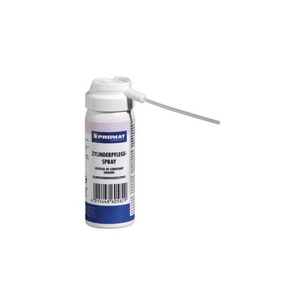 PROMAT CHEMICALS Cylinder care spray  50 ml