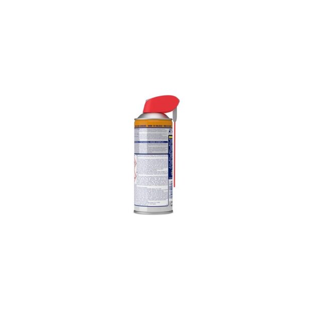 WD-40 SPECIALIST Drilling/cutting oil  400 ml - Image 2