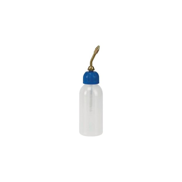 PRESSOL Oilers  PE 500 ml without pump