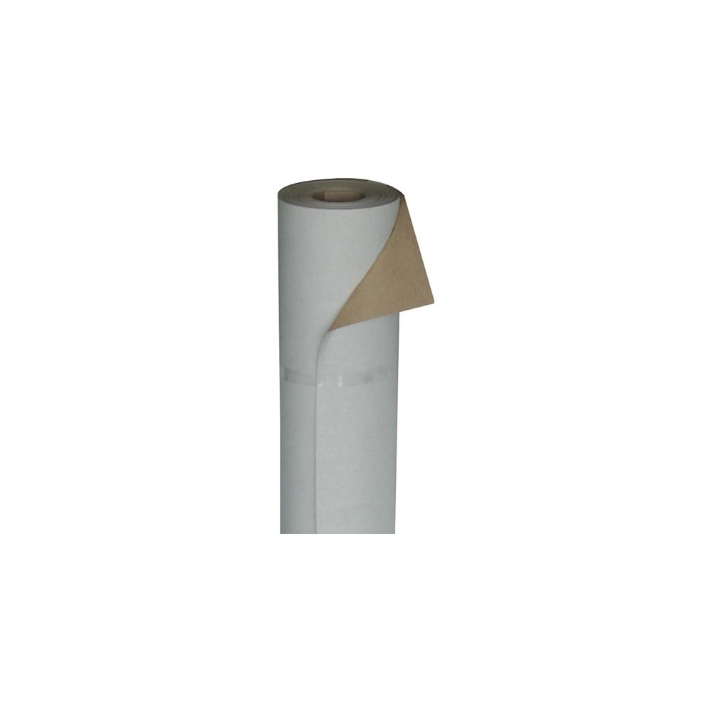 KIRCHNER Milk carton paper KITRA BASIC approx. 192 g/m² length approx. 58 m width 1.30 m