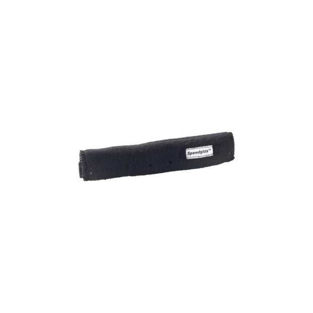 3M Sweat band  set of 3 for 9100 black