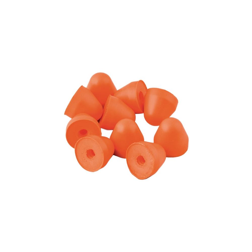 PROMAT Replacement plug SAFELINE V EN 352-2 SNR 24 dB