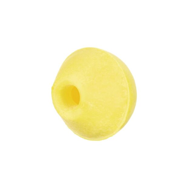 3M Replacement plug  EN 352-2 - Image 2