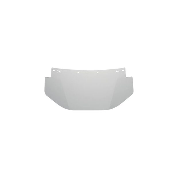 HONEYWELL Visor SV9AC clear acetate - Image 2