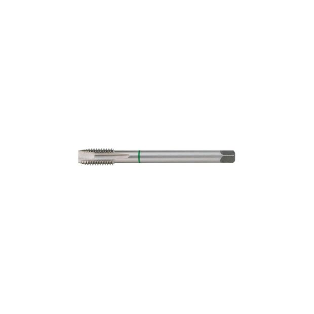 RUKO Machine tap DIN 376B M20 x 2.5 mm HSS-Co5 6H