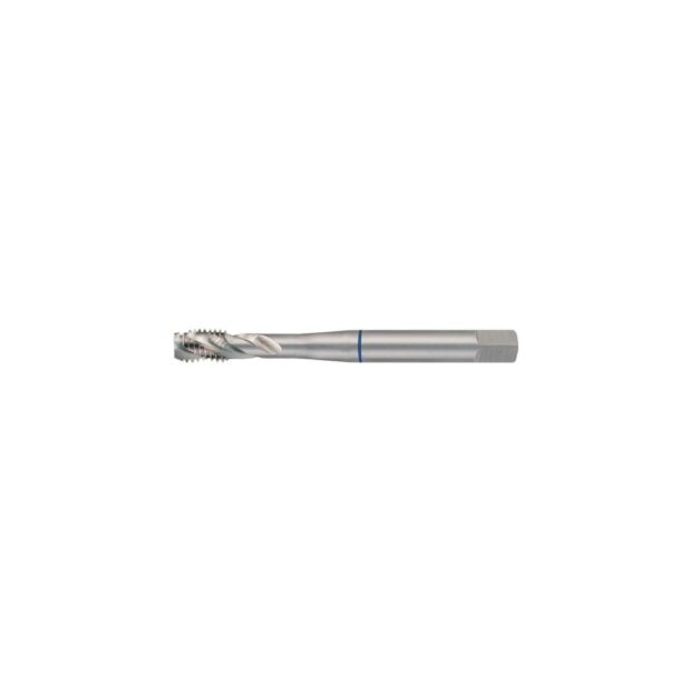 RUKO Machine tap DIN 376C M16 x 2 mm HSS 6H