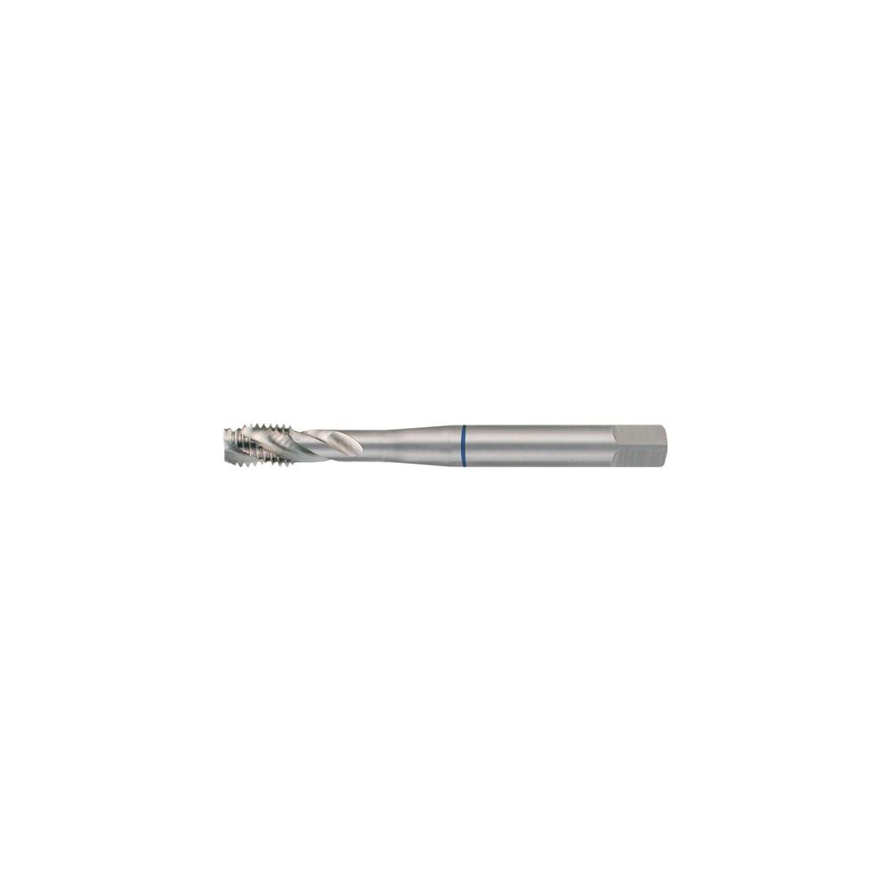 RUKO Machine tap DIN 371C M4 x 0.7 mm HSS 6H