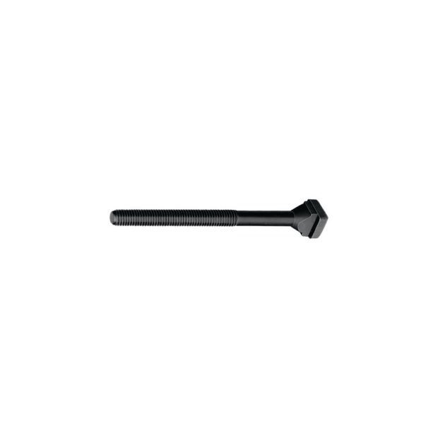 AMF T-slot bolt (DIN 787) T-slot 20 mm M20 length 160 mm grade 8.8