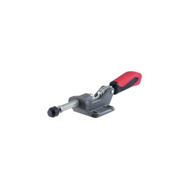 AMF Push-pull type toggle clamp no. 6845 size 3  pressure clamp