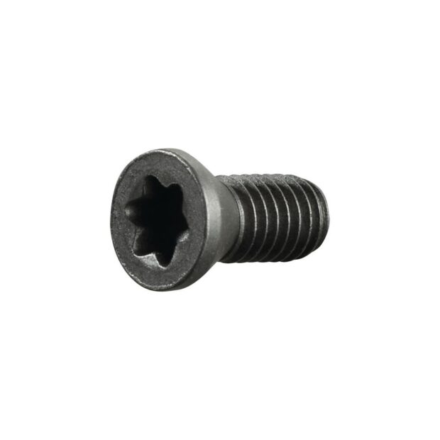 PROMAT Tensioning screw  M3.5 thread length 8 mm suit. for rotating tool holder SE R/SI L