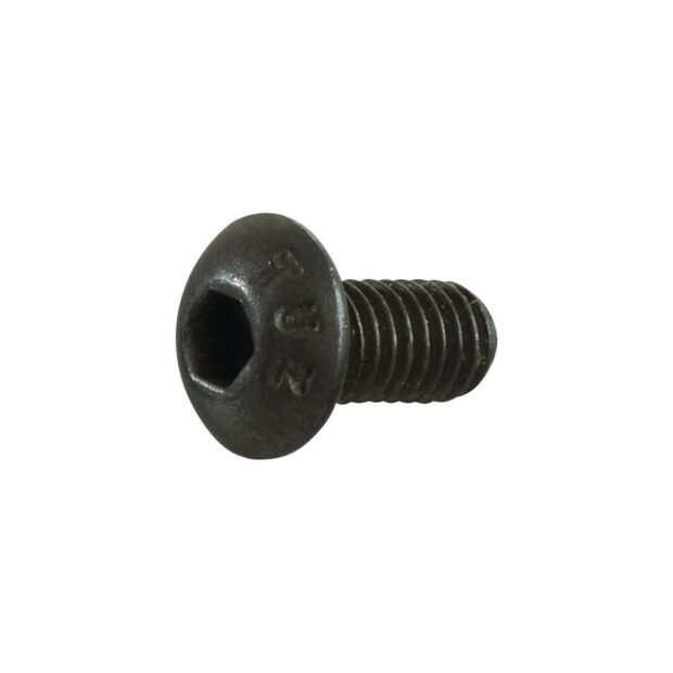 PROMAT Tensioning screw  M3  suit. for rotating tool holder SE R/SI L