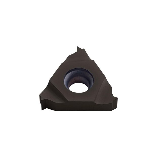 PROMAT Insert  16IR125 ISO PK30 right internal rotation