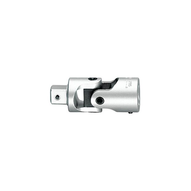 GEDORE Universal joint 2195 1 inch  length 140 mm