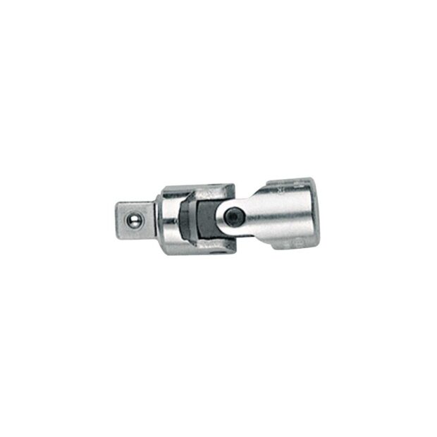 GEDORE Universal joint 3095 3/8 inch  length 50 mm