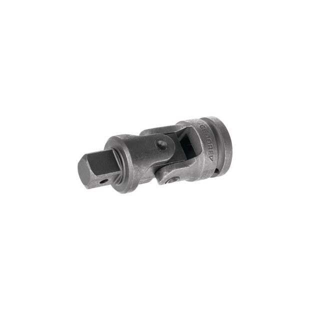 GEDORE Universal joint KB 3295 3/4 inch  length 94 mm