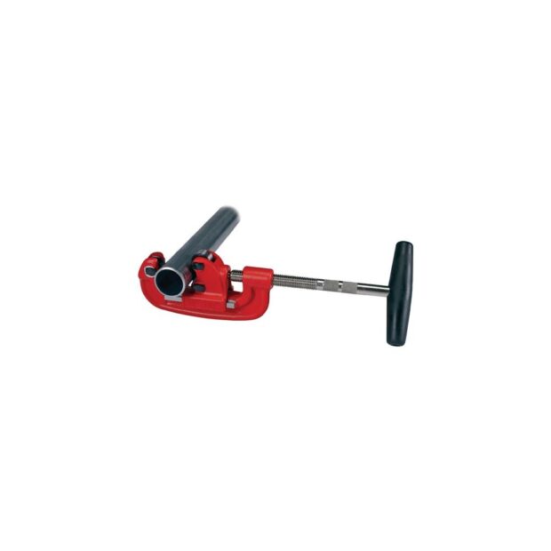 ROTHENBERGER Steel pipe cutter Super 2 inch 10-60 mm