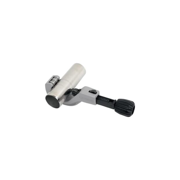 ROTHENBERGER Pipe cutter stainless steel 6-60 mm  VA pipes