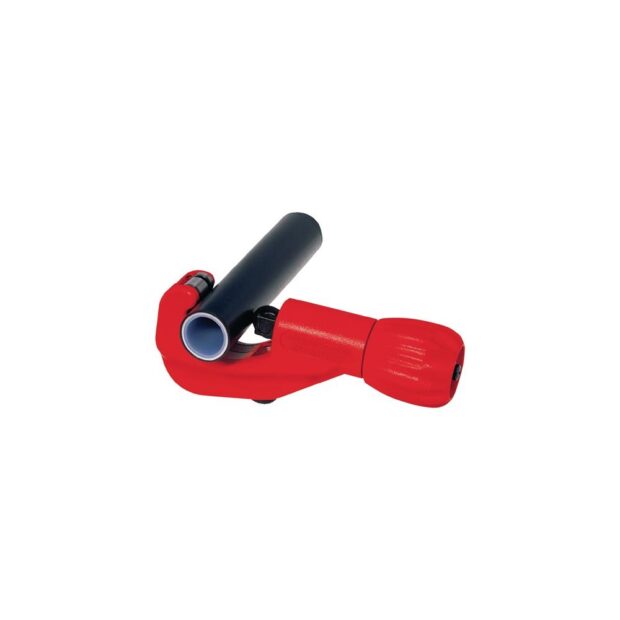 ROTHENBERGER Pipe cutter TC 42 PRO PVC 6-42 mm  PVC pipes