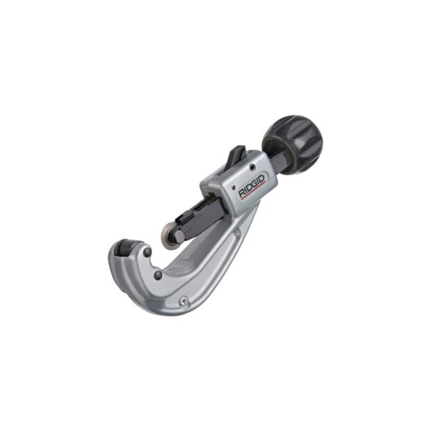 RIDGID Pipe cutter  6-42 mm 229 mm plastic or metal pipe