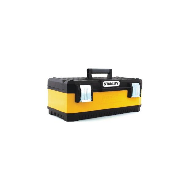 STANLEY Tool box  W497xD293xH222 mm