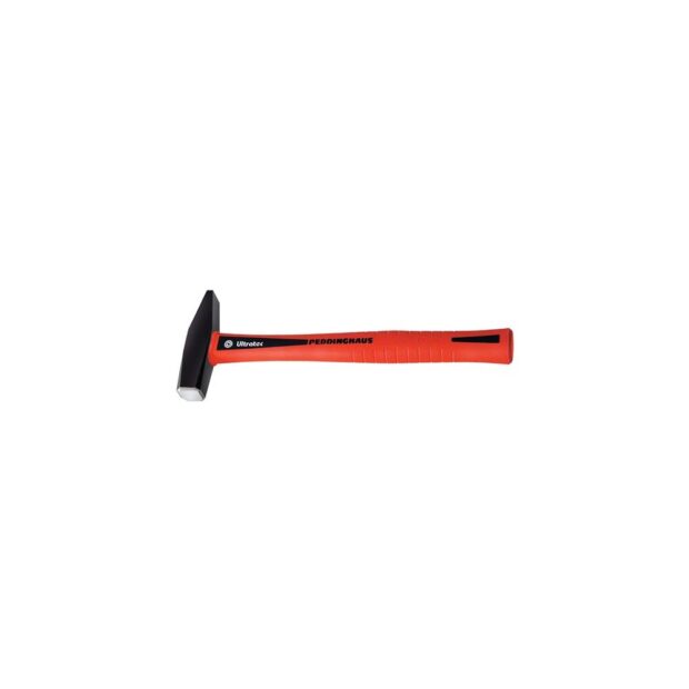 PEDDINGHAUS Cross peen hammer Ultratec 1000 g 3-component handle