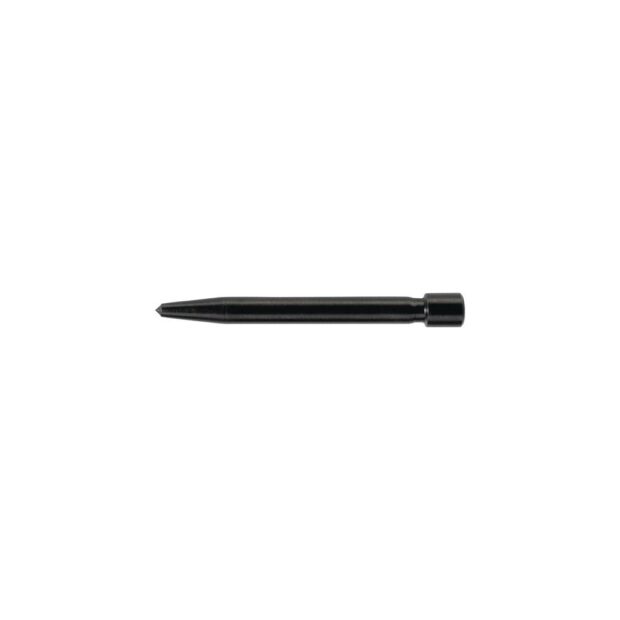 RENNSTEIG Spare tip  suitable for 4000 812 249