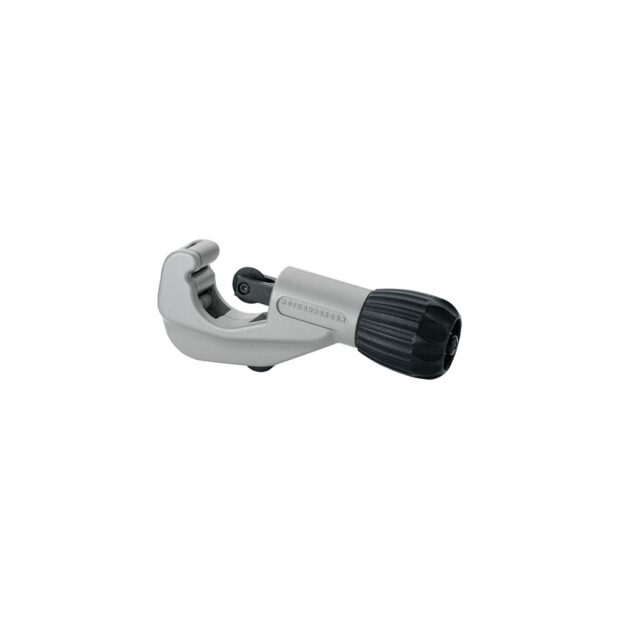 ROTHENBERGER Pipe cutter stainless steel 6-35 mm 150 mm VA pipes