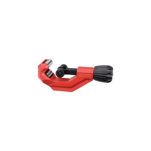 ROTHENBERGER Pipe cutter CSST 10-42 mm 165 mm stainless steel corr. tube