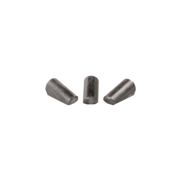 GESIPA Chuck jaw  3-part, set for TAURUS®